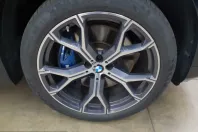 BMW X5 (Seria X) din 2023 cu 112.390 km - oferta BMW250444 - foto 16