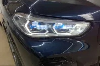 BMW X5 (Seria X) din 2023 cu 112.390 km - oferta BMW250444 - foto 17