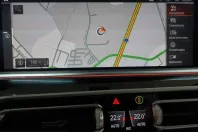 BMW X5 (Seria X) din 2023 cu 112.390 km - oferta BMW250444 - foto 18