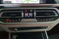 BMW X5 (Seria X) din 2023 cu 112.390 km - oferta BMW250444 - foto 19