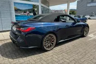 BMW M4 (Seria 4) din 2021 cu 25.960 km - oferta BMW250445 - foto 6