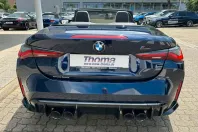 BMW M4 (Seria 4) din 2021 cu 25.960 km - oferta BMW250445 - foto 7