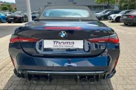 BMW M4 (Seria 4) din 2021 cu 25.960 km - oferta BMW250445 - foto 8