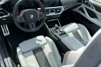 BMW M4 (Seria 4) din 2021 cu 25.960 km - oferta BMW250445 - foto 16