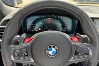 BMW M4 (Seria 4) din 2021 cu 25.960 km - oferta BMW250445 - foto 17