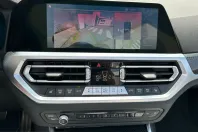 BMW M4 (Seria 4) din 2021 cu 25.960 km - oferta BMW250445 - foto 18