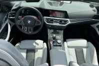 BMW M4 (Seria 4) din 2021 cu 25.960 km - oferta BMW250445 - foto 19