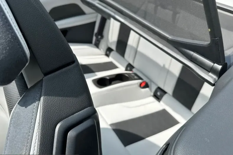 BMW M4 (Seria 4) din 2021 cu 25.960 km - oferta BMW250445 - foto 20