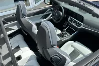 BMW M4 (Seria 4) din 2021 cu 25.960 km - oferta BMW250445 - foto 23
