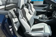 BMW M4 (Seria 4) din 2021 cu 25.960 km - oferta BMW250445 - foto 24