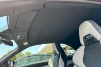 BMW M4 (Seria 4) din 2021 cu 25.960 km - oferta BMW250445 - foto 26