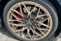 BMW M4 (Seria 4) din 2021 cu 25.960 km - oferta BMW250445 - foto 27