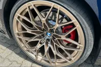 BMW M4 (Seria 4) din 2021 cu 25.960 km - oferta BMW250445 - foto 28