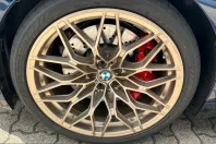 BMW M4 (Seria 4) din 2021 cu 25.960 km - oferta BMW250445 - foto 30