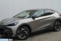 Cupra Tavascan din 2024 cu 16.697 km - oferta CUP250446 - foto 1
