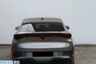 Cupra Tavascan din 2024 cu 16.697 km - oferta CUP250446 - foto 3