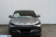Cupra Tavascan din 2024 cu 16.697 km - oferta CUP250446 - foto 4