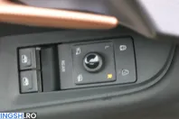 Cupra Tavascan din 2024 cu 16.697 km - oferta CUP250446 - foto 5