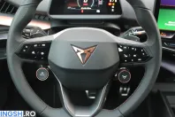 Cupra Tavascan din 2024 cu 16.697 km - oferta CUP250446 - foto 9