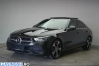 Mercedes-Benz C 300 (Clasa C) din 2022 cu 73.000 km - oferta MER250447 - foto 3