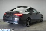 Mercedes-Benz C 300 (Clasa C) din 2022 cu 73.000 km - oferta MER250447 - foto 5