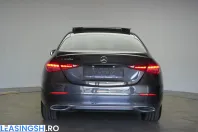 Mercedes-Benz C 300 (Clasa C) din 2022 cu 73.000 km - oferta MER250447 - foto 6