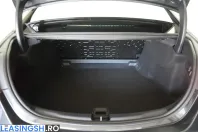 Mercedes-Benz C 300 (Clasa C) din 2022 cu 73.000 km - oferta MER250447 - foto 7