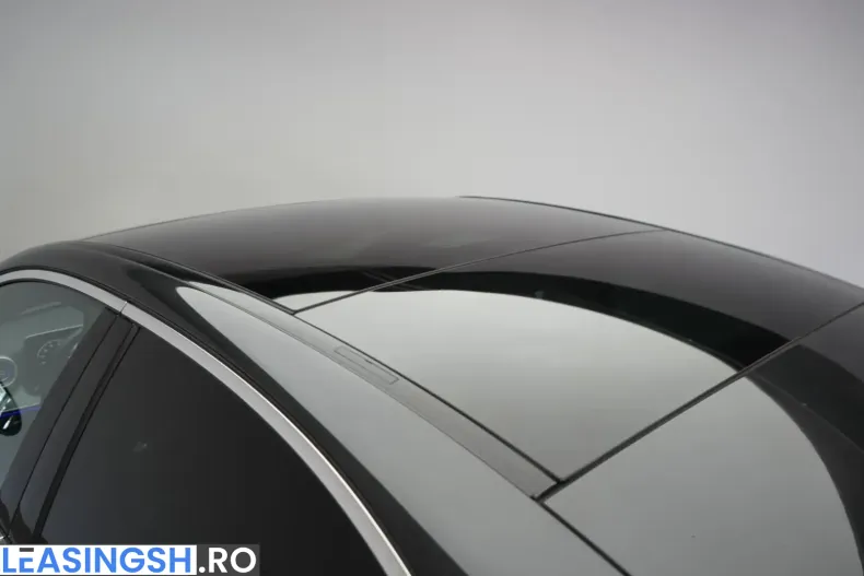 Mercedes-Benz C 300 (Clasa C) din 2022 cu 73.000 km - oferta MER250447 - foto 8