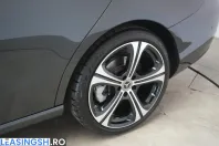 Mercedes-Benz C 300 (Clasa C) din 2022 cu 73.000 km - oferta MER250447 - foto 12