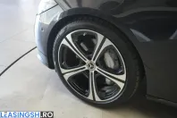 Mercedes-Benz C 300 (Clasa C) din 2022 cu 73.000 km - oferta MER250447 - foto 13