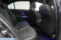 Mercedes-Benz C 300 (Clasa C) din 2022 cu 73.000 km - oferta MER250447 - foto 16