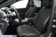 Mercedes-Benz C 300 (Clasa C) din 2022 cu 73.000 km - oferta MER250447 - foto 18