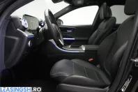 Mercedes-Benz C 300 (Clasa C) din 2022 cu 73.000 km - oferta MER250447 - foto 21