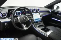 Mercedes-Benz C 300 (Clasa C) din 2022 cu 73.000 km - oferta MER250447 - foto 22