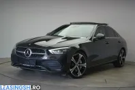 Mercedes-Benz C 300 (Clasa C) din 2022 cu 73.000 km - oferta MER250447 - foto 34