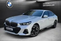 BMW 520 (Seria 5) din 2025 cu 25.000 km - oferta BMW250448 - foto 1