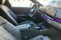 BMW 520 (Seria 5) din 2025 cu 25.000 km - oferta BMW250448 - foto 3