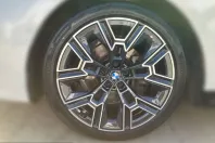 BMW 520 (Seria 5) din 2025 cu 25.000 km - oferta BMW250448 - foto 6