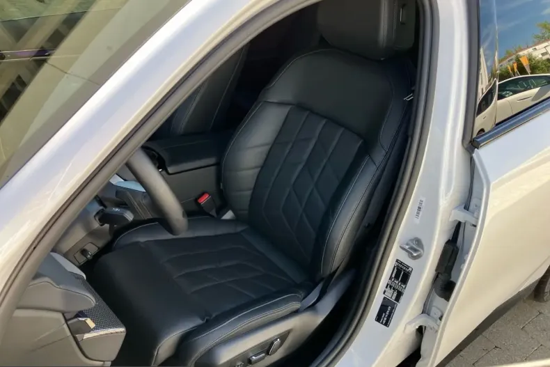 BMW 520 (Seria 5) din 2025 cu 25.000 km - oferta BMW250448 - foto 9
