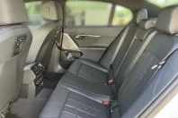 BMW 520 (Seria 5) din 2025 cu 25.000 km - oferta BMW250448 - foto 10