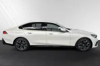 BMW 520 (Seria 5) din 2025 cu 25.590 km - oferta BMW250449 - foto 2