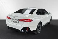 BMW 520 (Seria 5) din 2025 cu 25.590 km - oferta BMW250449 - foto 3