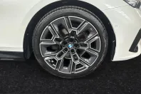 BMW 520 (Seria 5) din 2025 cu 25.590 km - oferta BMW250449 - foto 4