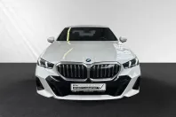 BMW 520 (Seria 5) din 2025 cu 25.590 km - oferta BMW250449 - foto 5