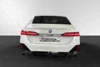 BMW 520 (Seria 5) din 2025 cu 25.590 km - oferta BMW250449 - foto 6