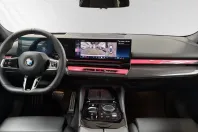 BMW 520 (Seria 5) din 2025 cu 25.590 km - oferta BMW250449 - foto 8