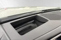 BMW 520 (Seria 5) din 2025 cu 25.590 km - oferta BMW250449 - foto 14