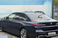 BMW i7 (Seria 7) din 2023 cu 61.917 km - oferta BMW250450 - foto 4