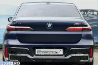 BMW i7 (Seria 7) din 2023 cu 61.917 km - oferta BMW250450 - foto 5