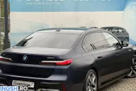 BMW i7 (Seria 7) din 2023 cu 61.917 km - oferta BMW250450 - foto 6